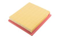 FILTR POWIETRZA CHRYSLER GRAND VOYAGER V 2008 2009 2010 2011