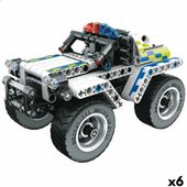 zestaw do budowania IM Master 199 Części