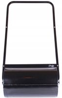 Walec ogrodowy Dedra 80C100 50 cm ręczny