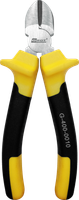 szczypce tnące boczne 160mm - g-400-0010