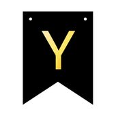 Y