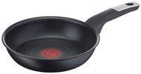 Patelnia TEFAL UNLIMITED 20cm tytanowa G2550272