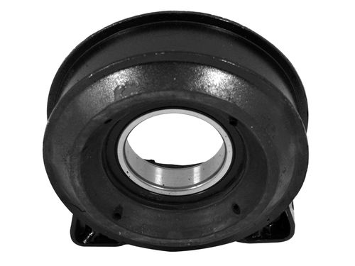 DAF 400 PODPORA WAŁU KPL 95- na Arena.pl