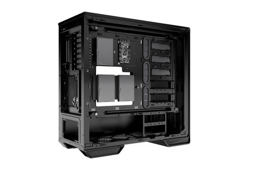 Obudowa Midi Tower Be Quiet! Bgw23 na Arena.pl
