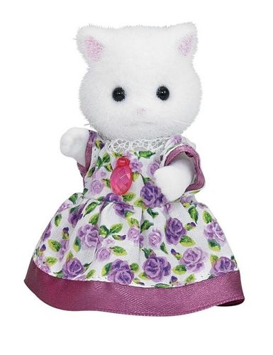 Sylvanian Families Butik na Arena.pl