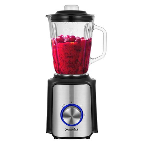 MS 4080 Blender kielichowy zdjęcie 2