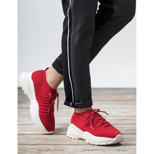 Wsuwane Sneakersy VICES r.41 na Arena.pl