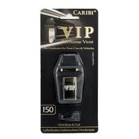 Zapach samochodowy VIP VENT #150 D
