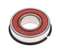 Łożysko Murray Snapper RO481