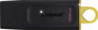 Pen-drive 128GB Kingston DTX Exodia USB3.0 3.1 3.2