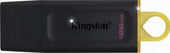 Pen-drive 128GB Kingston DTX Exodia USB3.0 3.1 3.2