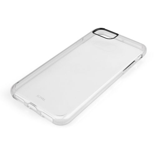 JCPAL Ultra Clear Case - Etui dla iPhone 7 / 7 Plus na Arena.pl