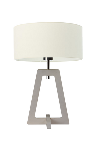 Lampka stojąca CLIO E27 na Arena.pl