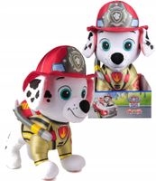 MASKOTKA PSI PATROL MARSHALL FIRE RESCUE 25 CM