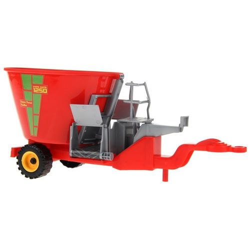 Traktor Siewnik Ruchome Elementy Maszyny Rolnicze na Arena.pl