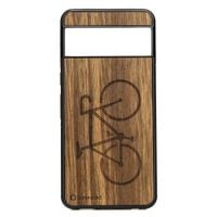 product-compare-63592113