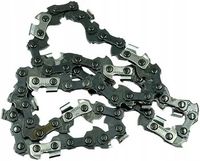 product-compare-59235769