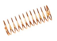 Sprężyna dźwigni gaźnika WT-215 98-304