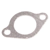 Uszczelka tłumika Cedrus agregat CEDAG8E-1F 18101-Z0D0110-00A0