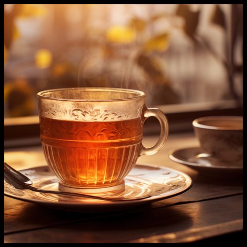 Plakat 90x90cm Moment Codzienności na Arena.pl