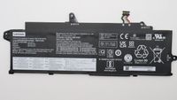 Lenovo 57Wh Internal lithium-ion
