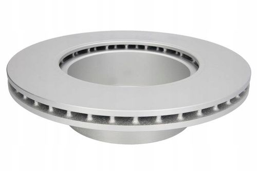 TARCZA HAM PRZOD 292X22 V ATE na Arena.pl
