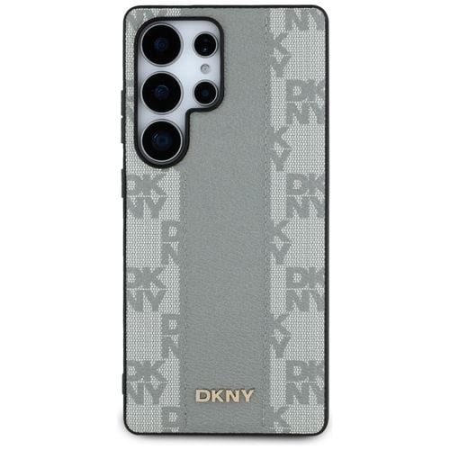 etui dkny leather checkered pattern      magsafe do samsung galaxy na Arena.pl