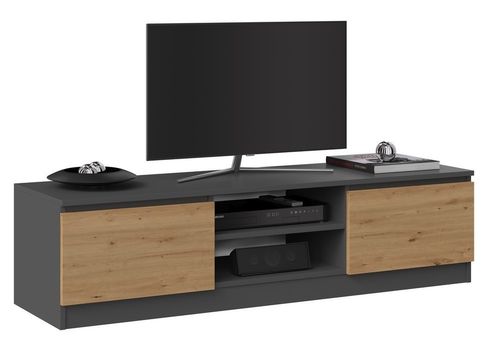 RTV Malwa 140 ANTRACYT ARTISAN na Arena.pl