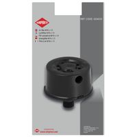 filtr zassawny 3/8'' do hl55/24,hl155/50,hlo215/25,hl275/50 - ap 4304033