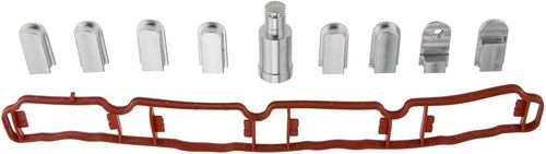 Zestaw naprawczy kolektora dolotowego TBVPARTS 1.8/2.0 TSI POWYSTAWOWY na Arena.pl