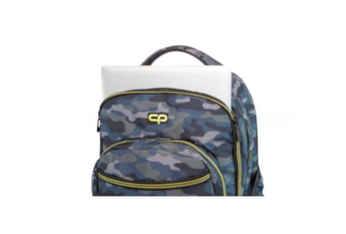 Patio 132744 Plecak Swift CoolPack na Arena.pl