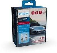 ZESTAW LED 12-24V H1 ULTINON PRO9200 HL PHILIPS