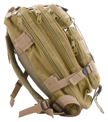 Plecak 30l ARMY CM65129 na Arena.pl