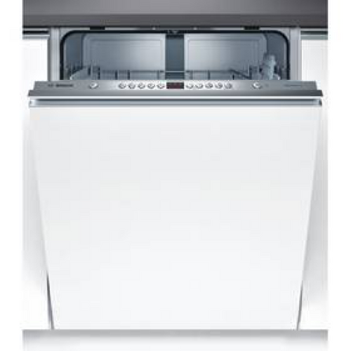 Zmywarka Bosch SMV45AX00E na Arena.pl