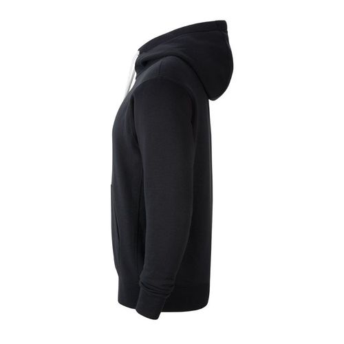 Bluza Nike Park 20 M CW6887-010 M na Arena.pl