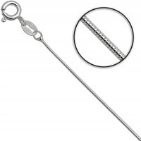 product-compare-61532293