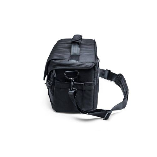 VANGUARD VEO SELECT 36s Torba czarna na Arena.pl