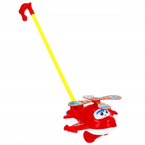 PCHANKA SAMOLOT HELIKOPTER NA KIJU PCHACZ na Arena.pl