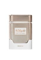 khadlaj shiyaaka white edp 100ml