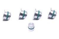 Zestaw naprawczy do OPEL ASTRA H 2.0 2004 2005 2006 2007 2008 2009 2010