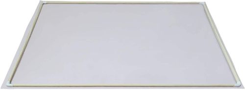 Namiot tipi dla dzieci, różowo-beżowy, z dodatkami na Arena.pl