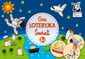 thumbnail-1