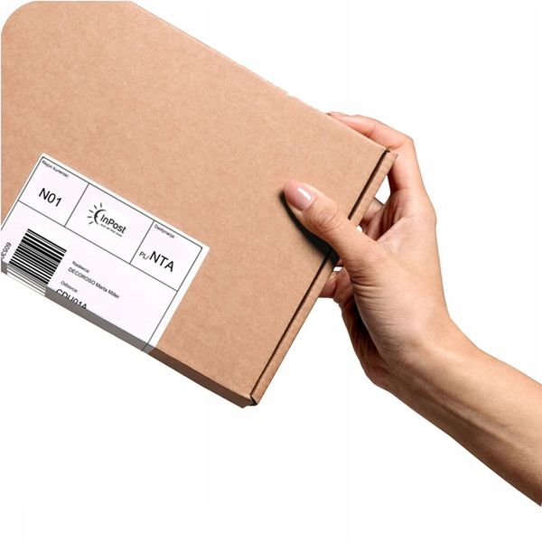 DUREX INTENSE PURE FANTASY wibrator masażer zdjęcie 9