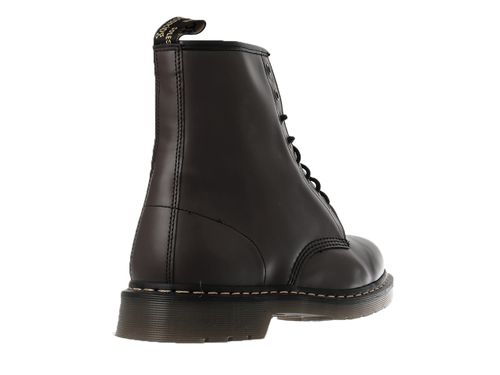 Dr. Martens Brown Smooth 1460-10072210 - 47 na Arena.pl