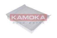 FILTR KABINOWY OPEL ZAFIRA A 1999 2000 2001 2002 2003 2004 2005