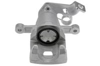 ZACISK HAMULCOWY TYŁ PRAWY TYŁ KIA CARENS IV 2013 2014 2015 2016