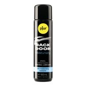 Żel-Pjur Back Door Moisturising 250Ml.waterbased Lubricant With Hyaluronan