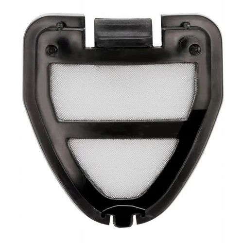 Czajnik elektryczny MPM MCZ-118M 1630W 1L na Arena.pl