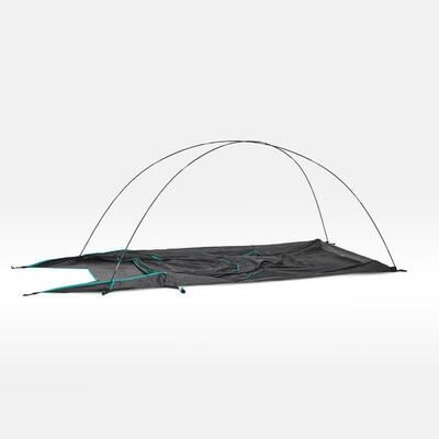 Namiot kempingowy Quechua MH100 F&B 2os na Arena.pl