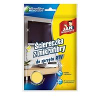 ND39_376929 SCIERECZKA Z MIKROFIBRY JAN UNIWERS 3